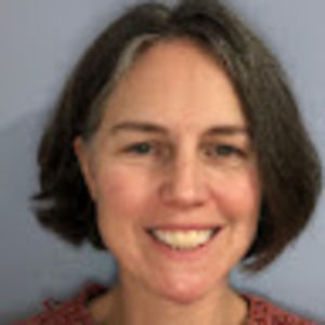 Meet your Posher, Sue